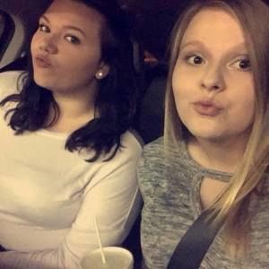 Meet your Posher, Bliss